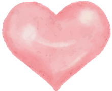 体育游戏app平台全新SP阶式神梦引蝴蝶精CG展卷十分集卡举止开启-ky体育官网登录入口网页版(中国)有限公司官网