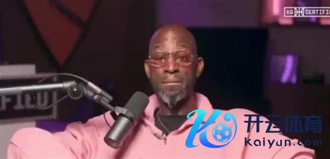 詹姆斯全明星投票先服老了