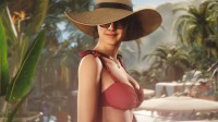 《007》新游全新预报公布！菜鸟特工初入龙场