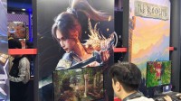 《明末》打赢回生赛？官方发新动态！玩家狂催DLC